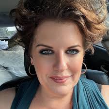 Gifts for the community of North Little Rock can be sent to Tommy Norman  (Mission Give), PO Box 1098 North Little Rock, AR 72115. Please include  who's supposed to receive what.