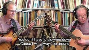 Lieferung in 7 tagen bereit zum aufhängen. Roller Coaster Danny Vera Karaoke With Lyrics Youtube