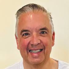 ai #innovation #digitalacceleration #microsoft #kpmg