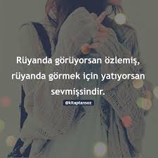 Sule Duman Adli Kullanicinin Guzel Sozler Panosundaki Pin Ilham Verici Alintilar Ilham Veren Sozler Ilahm Veren Alintilar