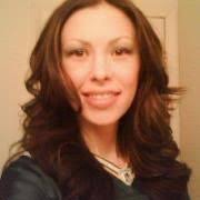 Abby Daniels (2danielsa)