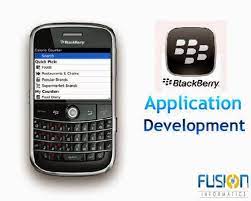 Mobile Application Design And Development At Fusion Informatics Limited:  Aiming For Blackberry Users? Cons… | Mobile Application Design, App  Development, Blackberry