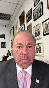 Bo Dietl’s answer to saving NYC! Head
