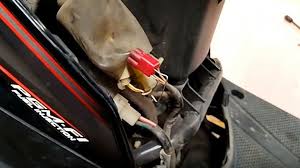 Check spelling or type a new query. Memperbaiki Motor Pasca Terendam Banjir Bisa Dilakukan Sendiri