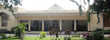 Maka anda harus mencoba berwisata ke bjbr probolinggo. Profil Museum Probolinggo