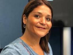 Nuestra artista katherine orellana apareció esta semana en la edición de the clinic y se confesó con la periodista valentina collao. Soychile Cl Noticias De Todo Nuestro Pais