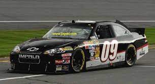 Texas motor speedway, 3, fox, prn. April 24 Today In Jayski S Nascar History Page 8 Of 24 Jayski S Nascar Silly Season Site
