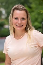 Staff Directory < Peachtree Presbyterian Preschool