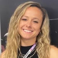 3100+ "Nadïa" profiles