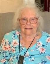 Obituary information for Pairelee Hardy Angel