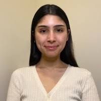 90+ "Serpa" profiles