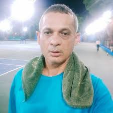 WOAH! Cilic is the first nightmare of the crazy bad Draper draw. Looking  ominous at the moment. But can he sustain the level? Hope Draper can  weather storm. @Wimbledon