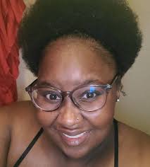 Good evening I need sum help. Not to rough