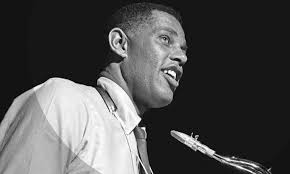 Madison Jazz Calendar