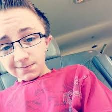 Grady Simmons's Instagram, Twitter & Facebook