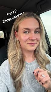 Iman Morgan Assistant Principal