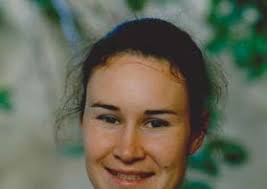 Commemorative History Booklet