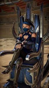 Mortal kombat 11 is a fighting game developed by netherrealm studios and published by warner bros. 900 Mortal Kombat 11 Ideas In 2021 Mortal Kombat Mortal Kombat Art Mortal Kombat Characters