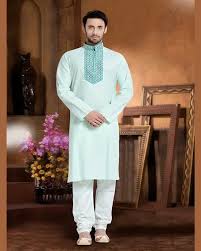 50 Latest Kurta Pajama Designs Trending Collection In 2021 भगवान उन्हीं लोगों की मदद करते हैं जो स्वयं की मदद करते हैं. 50 latest kurta pajama designs trending collection in 2021