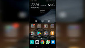 Normally, you can directly search your favorite app in the app store. How To Move Apps To Sd Card On Huawei Devices Youtube