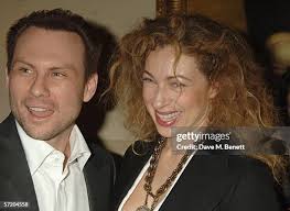 617 Alex Slater Stock Photos, High-Res Pictures, and Images