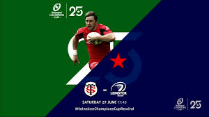 Champions cup when jack burke and the late jimmy demaret opened champions golf club in 1957, they dedicated themselves to keeping an active amateur golf program in the houston area. European Rugby Champions Cup Live Facebook