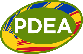 Few people deny the dangers of drug use while many teens are curious about drugs. Philippine Drug Enforcement Agency Wikipedia