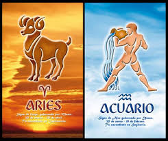 People born under this zodiac sign tends to be very sensitive, empathetic in nature and at the same time very complicated. 25 Zodiac Matches That Make The Best Couples
