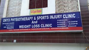 Please enter your address, city, state or zip code, so that we can display the businesses near you. Onyx Physiotherapy And Sports Injury Centre Physiotherapists Book Appointment Online Physiotherapists In Indirapuram Ghaziabad Delhi Justdial
