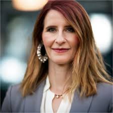 edusummit23 #salesforce #studentsuccess #cuboulder