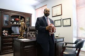 What Did You Think About The Games Last Week Nfl Football Ball Office Lawyer Abogado Criminalattorney Attorn Miami Dade Hialeah Coral Gables