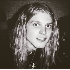 Per Yngve Ohlin Tribute Page