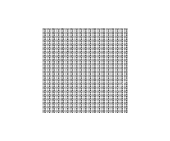 In this collection you will find some of the most useful leather textures and patterns both free and premium that you can use in photoshop. Hexagon Matrix Futuristic Tech Line Dot Grid Photoshop Overlay Patterns Buy Pattern For Website Backgrounds