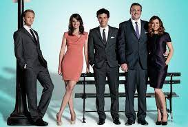 How your mother met me episode 15: How I Met Your Mother Season 9 Lucy Hale And Other Guest Stars Who Must Return