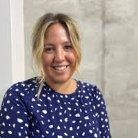 Aron Bentley Email & Phone Number