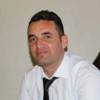 25700+ “Erdal -salih-” profili