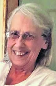 Delores Jordon Obituary (2023)