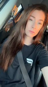 Miranda Jane Redding