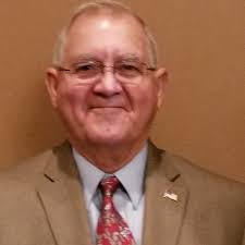 Mary Stewart Email & Phone Number