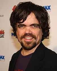 Peter dinklage was born in morristown, new jersey. Peter Dinklage Movies Tv And Bio