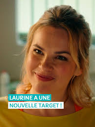 Laurie Anne Marie Conley