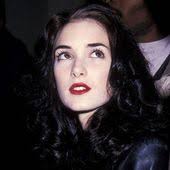 Tony Rod (georgerdz10)