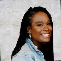 Dominique Weathers's Instagram, Twitter & Facebook