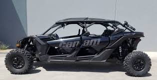 New 2017 Can Am Maverick X3 Max X Ds Turbo R Atvs For Sale In Illinois 2017 Can Am Maverick X3 Max X Ds Turbo R 2017 Can Am Can Am Atv Atv