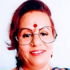 CLYMAA Pure cotton sleeveless nighty