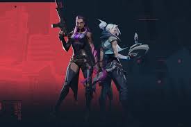 Maybe you would like to learn more about one of these? Valorant S Patch 2 01 Jett Nerfs Split Map Updates And Changes Polygon