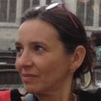 10+ "Doris Zeller" profiles