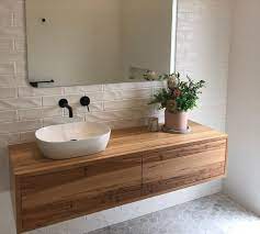 highgrove bathrooms on instagram we are loving this bathroom renovation our wall hung wall hung bathroom vanities wall hung vanity bathroom wall hanging