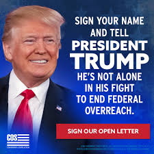 Convention of States