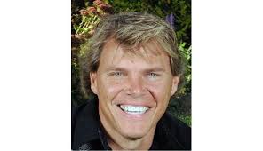 KARL AMBROZ Obituary (1966